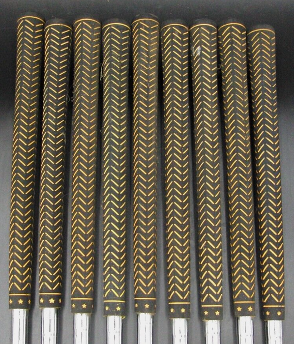 8980002