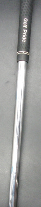 Bridgestone Tour Stage V3000 Sand Wedge Regular Steel Shaft Golf Pride Grip