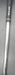 Bridgestone Tour Stage V3000 Sand Wedge Regular Steel Shaft Golf Pride Grip