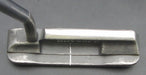 Odyssey DFX 3300 Putter Steel Shaft 86cm Length Odyssey Grip