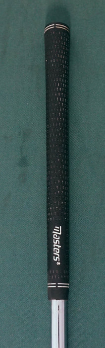 Ping Eye2 Blue Dot 4 Iron Regular Steel Shaft Masters Grip