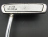 Odyssey White Hot #5 Putter Steel Shaft 84cm Length Odyssey Grip