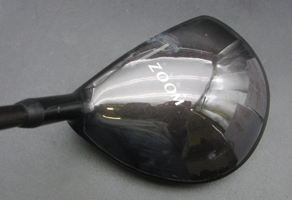 8968450