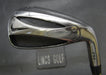 Nike Slingshot OSS 5 Iron Regular Graphite Shaft Nike Grip