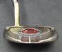 TaylorMade Rossa Suzuka Agsi+ Putter 86.5cm Length Steel Shaft Lamkin Grip