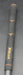 Ladies Tour Edge CB3 Tour 15° 3 Wood Ladies Graphite Shaft Bolux Grip