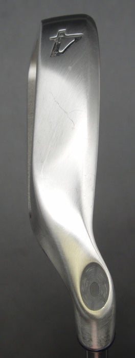 8967460