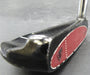 TaylorMade Rossa Fontana Cgb Putter Steel Shaft 90cm Length Psyko Grip