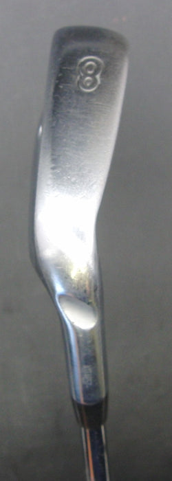 9016484