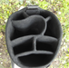 7 Division TourStage Golf Cart Carry Trolley Golf Clubs Bag*
