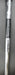 NATS Penta Putter 86cm Length Steel Shaft Royal Grip