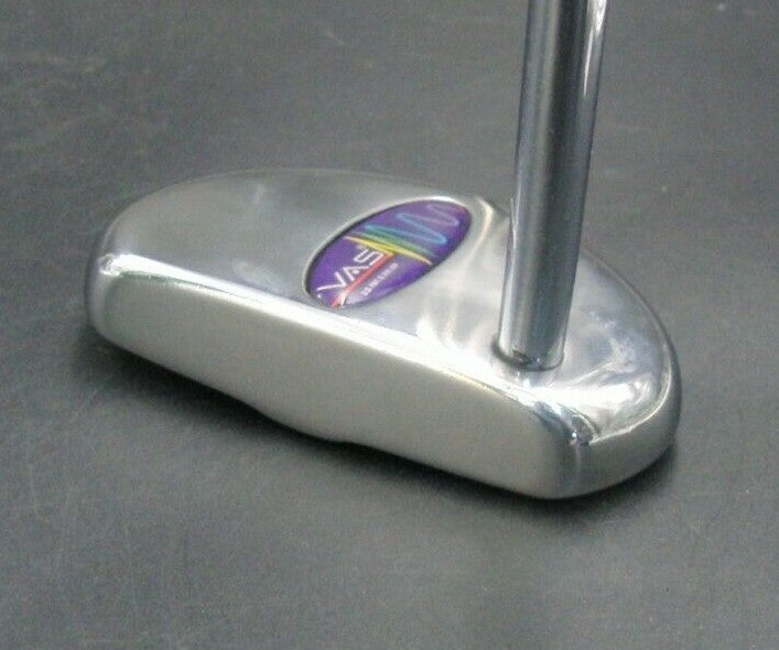 Cleveland VAS Putter 87.5 cm Long