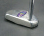 Cleveland VAS Putter 87.5 cm Long