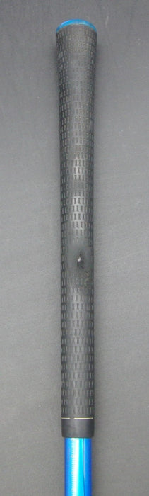 TaylorMade SLDR 17° 3 Wood TM1-414 Regular Graphite Shaft TaylorMade Grip