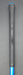 TaylorMade SLDR 17° 3 Wood TM1-414 Regular Graphite Shaft TaylorMade Grip
