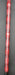 9020803