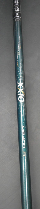 Srixon XXIO Impact Power Matching 460 10° Driver Regular Graphite Shaft