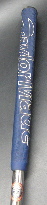 TaylorMade TP Collection Del Monte Putter 84cm Length Steel Shaft*