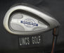 Callaway Steelhead X-14 Gap A Wedge Extra Stiff Steel Shaft Callaway Grip