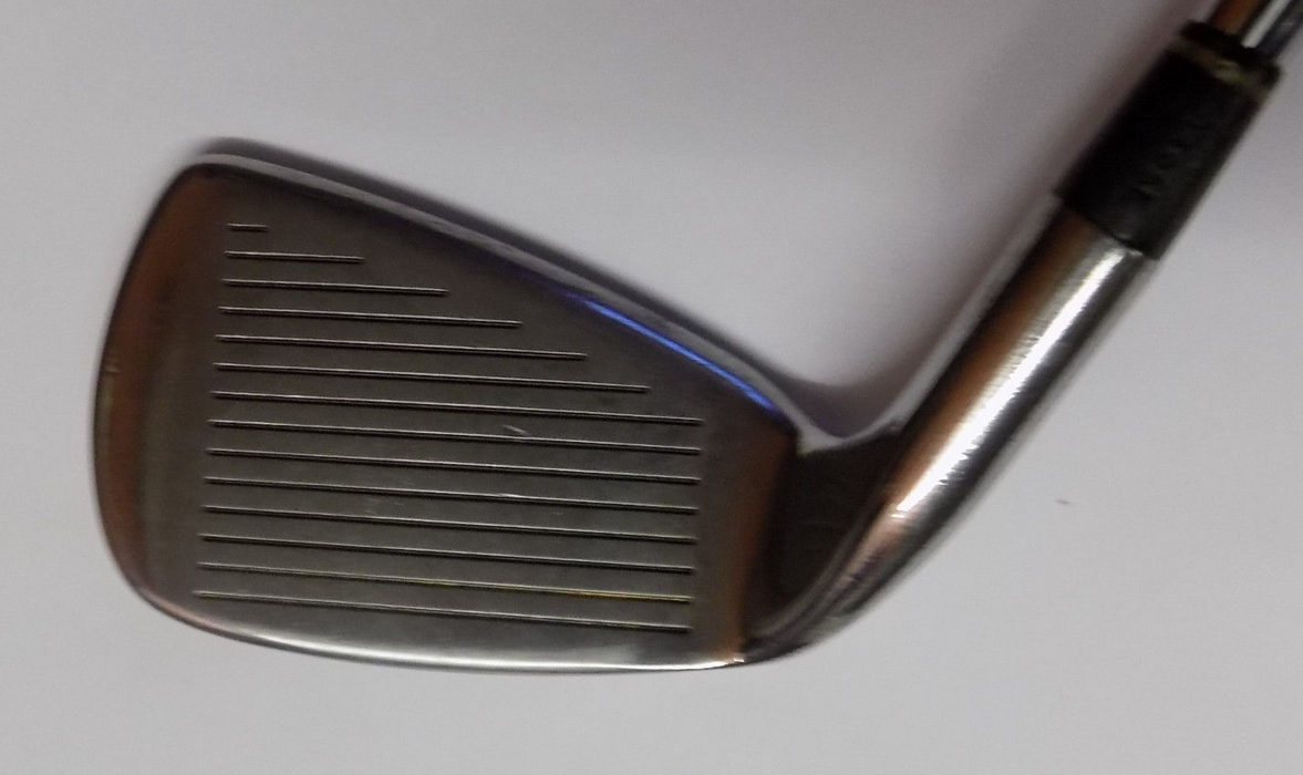 Ladies Titleist LaFemme Oversize 5 Iron Ladies Flex Steel Shaft Lamkin Grip