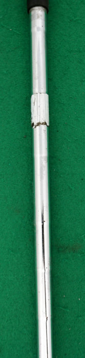 Wilson Staff Ultra 45 5 Iron Regular Steel Shaft Golf Pride Grip