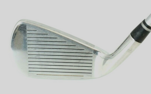 Lynx Black Cat CST1 3 Iron Regular Steel Shaft Golf Pride Grip