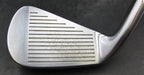 TaylorMade CB Tour Preferred Forged 6 Iron Stiff Steel Shaft Golf Pride Grip