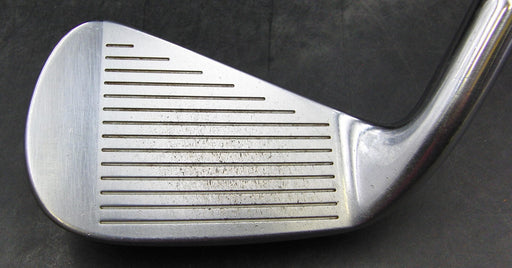 TaylorMade CB Tour Preferred Forged 6 Iron Stiff Steel Shaft Golf Pride Grip