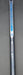 Mizuno MP-001 18°  5 Wood Stiff Graphite Shaft Mizuno Grip