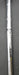 Fourteen MT-28 58 Degree Sand Wedge Stiff Steel Shaft Golf Pride Grip