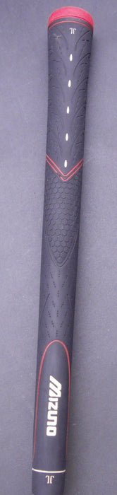 Mizuno EURUS RX 18° 5 Wood Stiff Graphite Shaft Mizuno Grip