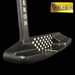 Scotty Cameron Titleist Newport Two Long Neck Tei3 Putter 89.5cm Steel Shaft