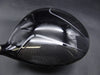 TaylorMade Burner 10.5° Driver Stiff Graphite Shaft TaylorMade Grip