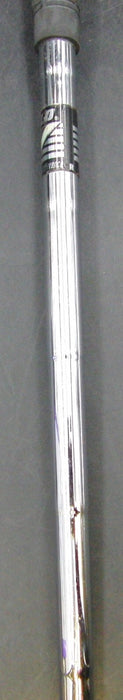 Slazenger XTC 60° Sand Wedge Regular Steel Shaft Lamkin Grip