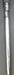 Slazenger XTC 60° Sand Wedge Regular Steel Shaft Lamkin Grip