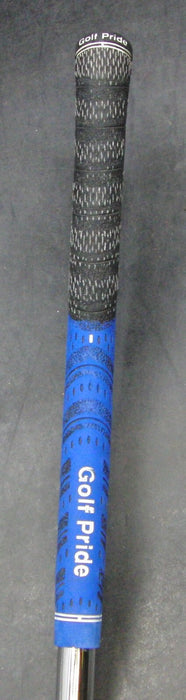 Mizuno MP-64 8 Iron Extra Stiff Steel Shaft Golf Pride Grip
