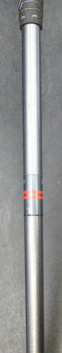 9024730