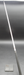 8956826