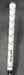 Callaway Legacy Black 9.5° Driver Stiff Graphite Shaft Golf Pride Grip