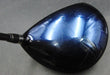 MacGregor Mactec NV3 420 1 Driver/Wood Regular Graphite Shaft Royal Grip