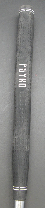 Odyssey DFX 2-Ball Putter 85cm Length Steel Shaft PSYKO Grip*