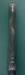 8884843