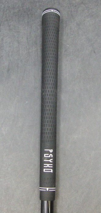 Replacement Shaft For Mizuno JPX 900 Driver Senior PSYKO Crossfire
