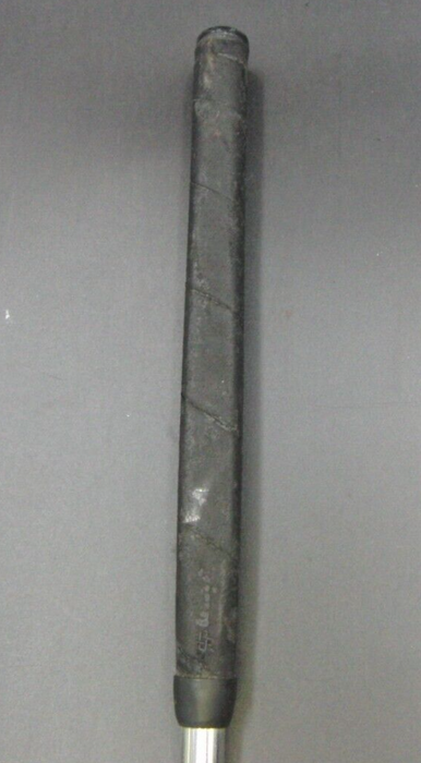 8957680