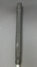 8957680