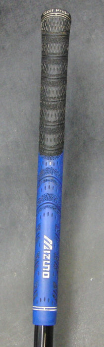 Mizuno JPX 800 HD 8 Iron Regular Graphite Shaft Mizuno Grip