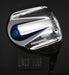 Spalding Tour Model SP-002 19° 5 Wood Regular Graphite Shaft Ben Sayers Grip