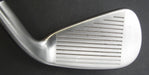 Left-Handed TaylorMade Burner Plus 4 Iron Regular Graphite Shaft TaylorMade Grip