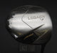 Callaway Aero Legacy 10.5° Driver Regular Graphite Shaft Lamkin Grip