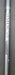 Callaway Big Bertha ERC Forged 7 Wood Regular Graphite Shaft Callaway Grip